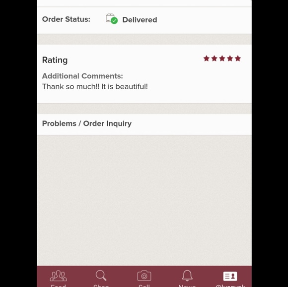 3 COLOR BEAR 🐻 Key/Purse Charm, ring, chain, clip - Picture 6 of 8